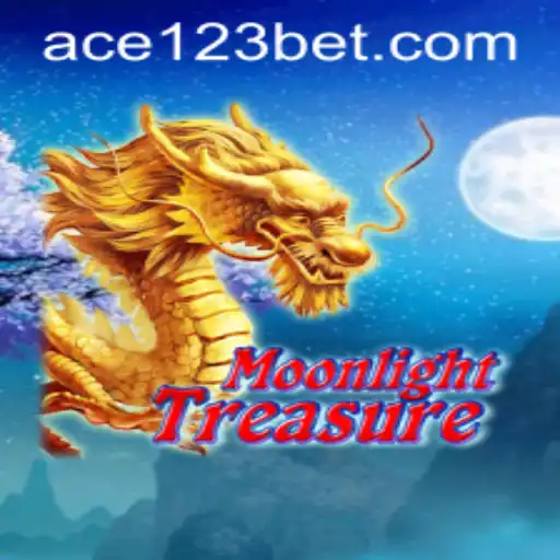 Exploring the Enchantment of MoonlightTreasure: A New Gaming Frontier at Ace123.bet