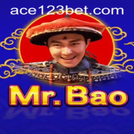 Unveiling MrBao The Exciting Game with Ace123.bet