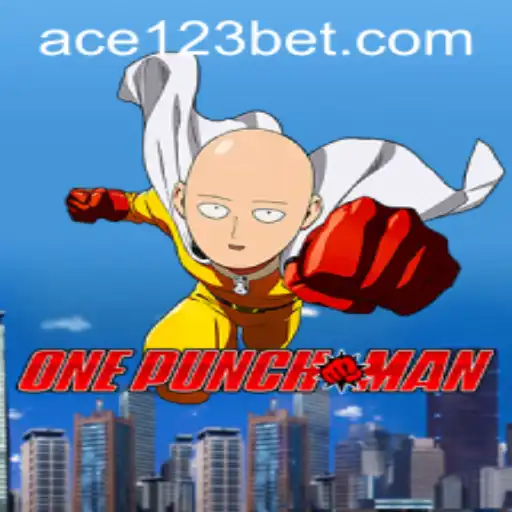 Discovering OnePunchMan an Action-Packed Adventure