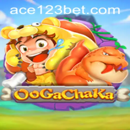 OoGaChaKa Game Unleashed