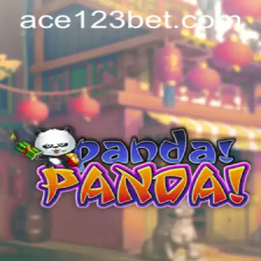 PandaPanda: A Journey into an Enchanting World of Strategy and Skill
