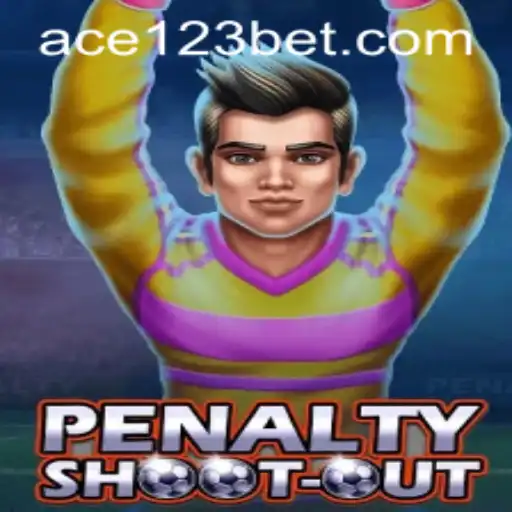 Dive into the World of PenaltyShootOut on Ace123.bet