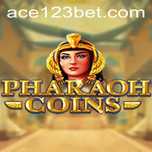Discover the Thrills of PharaohCoins