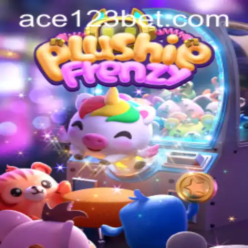 Exploring the Exciting World of PlushieFrenzy: A New Era in Arcade Gaming with Ace123.bet