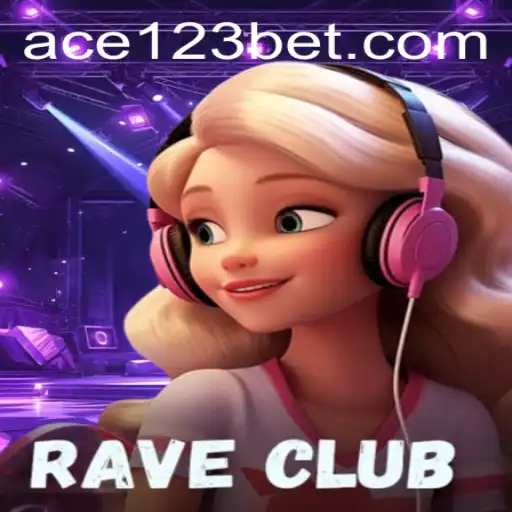RaveClub The Game Taking the World by Storm