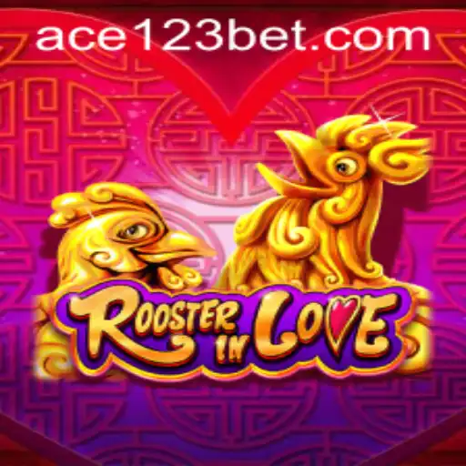RoosterInLove Game Overview