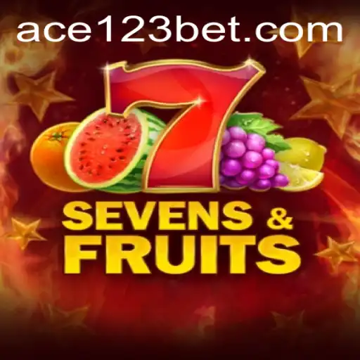 Sevens and Fruits Game Review