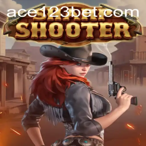 Exploring the Thrills of Sharpshooter: Dive into the World of Ace123.bet