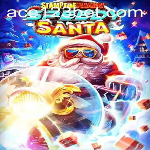 StempedeRushSpeedy Game Review