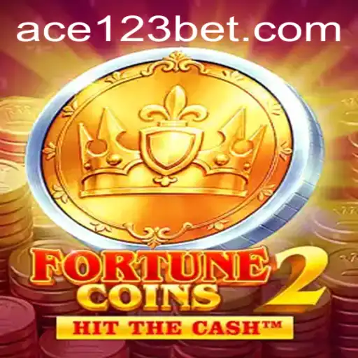 Unlocking the Thrills of FortuneCoins2