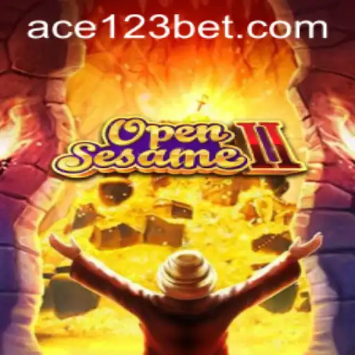 Unlock the Secrets of OpenSesameII