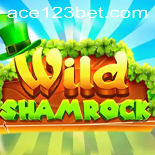 Exploring WildShamrock World