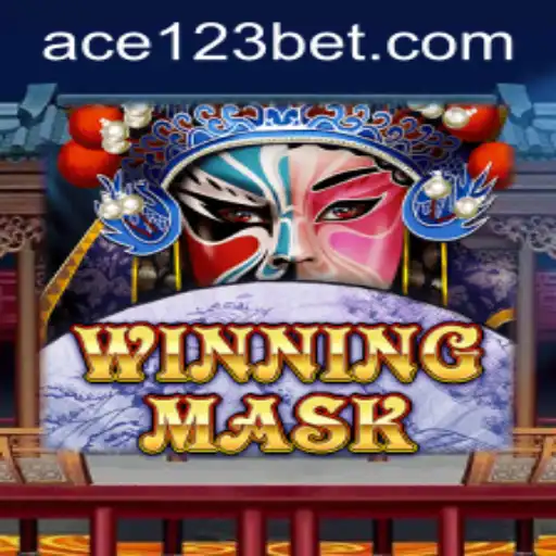 Exploring WinningMask: A Thrilling Gaming Experience with Ace123.bet